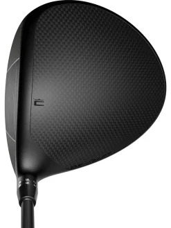 Cobra Drivers|DS-Adapt X Driver