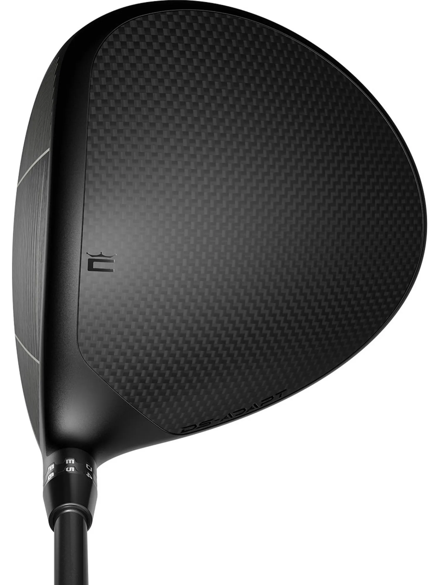 Cobra Drivers|DS-Adapt X Driver