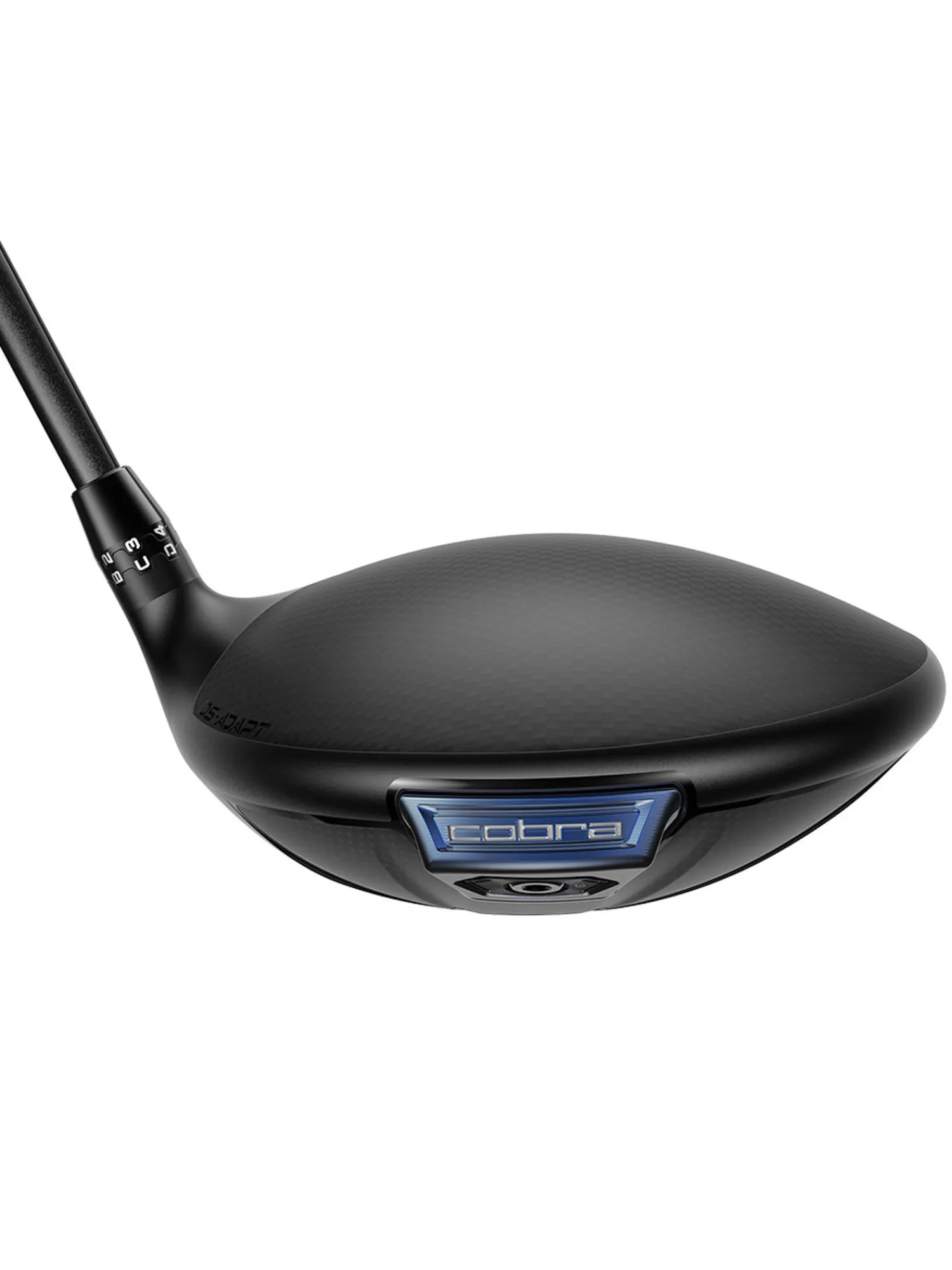Cobra Drivers|DS-Adapt X Driver