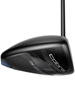 Cobra Drivers|DS-Adapt X Driver