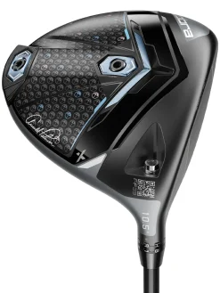 Cobra Drivers|DS-Adapt X Driver - Arnold Palmer Invitational