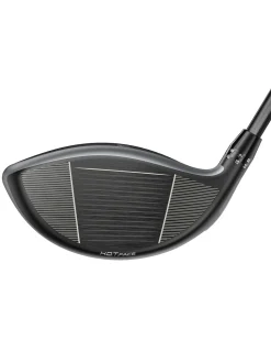 Cobra Drivers|DS-Adapt X Driver - Arnold Palmer Invitational