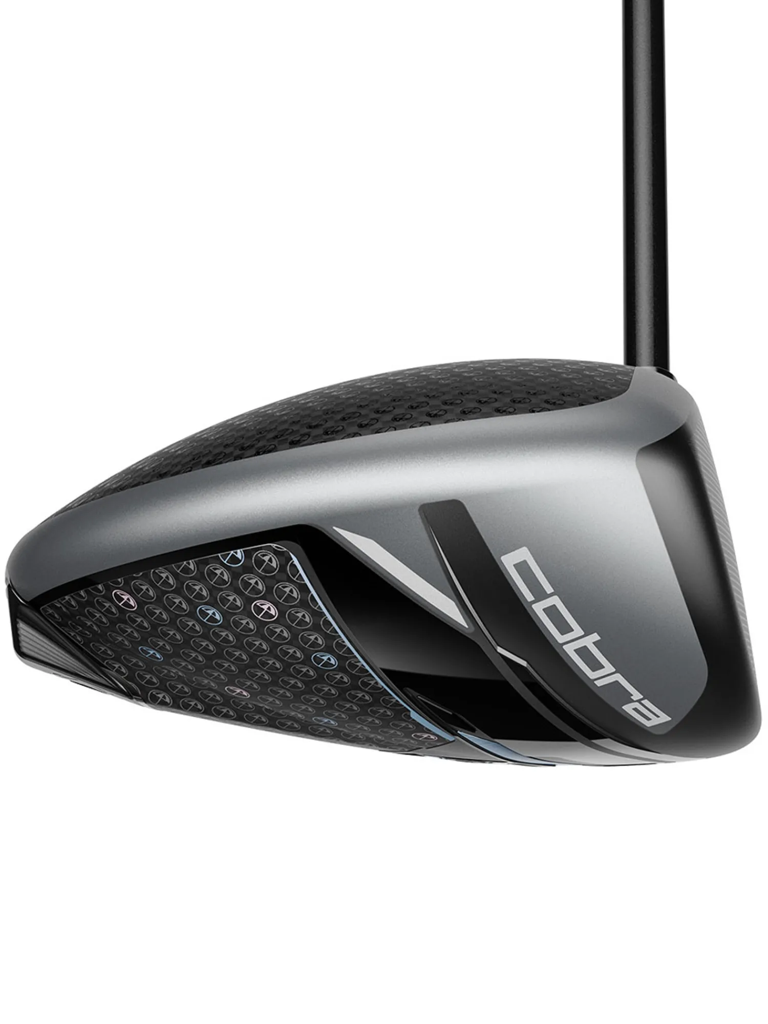 Cobra Drivers|DS-Adapt X Driver - Arnold Palmer Invitational
