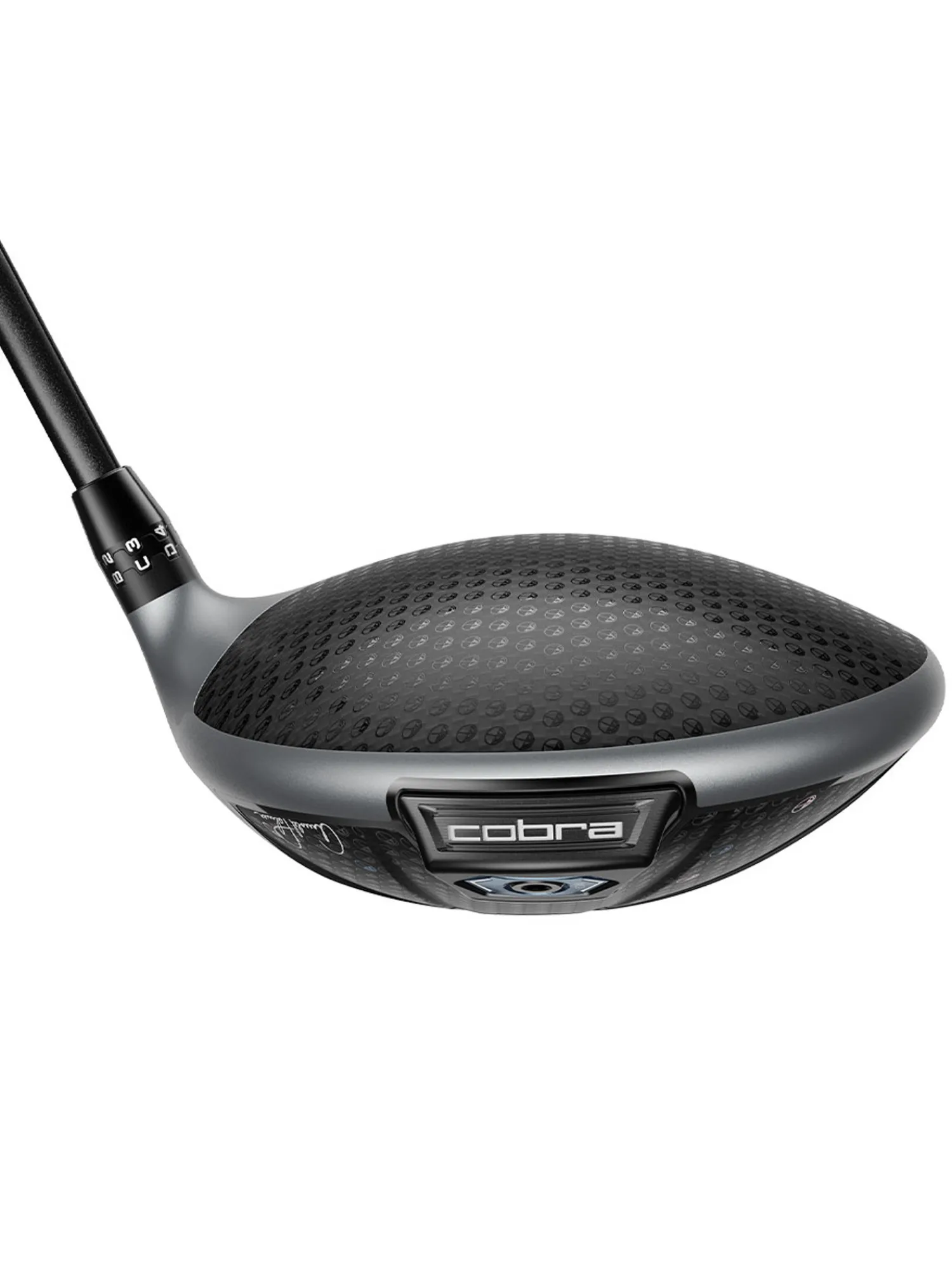 Cobra Drivers|DS-Adapt X Driver - Arnold Palmer Invitational