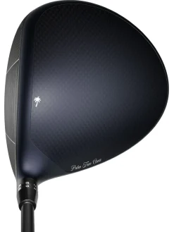 Cobra Drivers|DS-Adapt X Driver - Palm Tree Crew