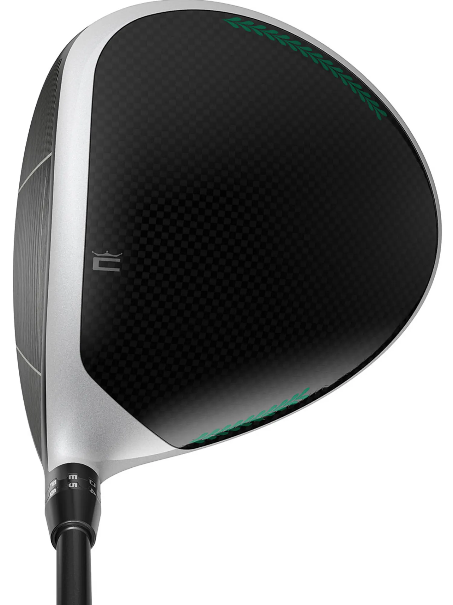 Cobra Drivers|DS-Adapt X Driver - Season Opener