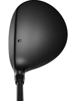 Cobra Fairway Woods|DS-Adapt X Fairway Wood