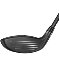 Cobra Fairway Woods|DS-Adapt X Fairway Wood