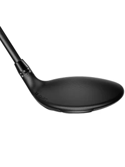 Cobra Fairway Woods|DS-Adapt X Fairway Wood