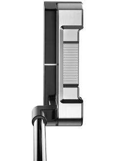 Cobra Clearance Clubs|King 3DP Putter - Grandsport 35