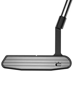Cobra Clearance Clubs|King 3DP Putter - Grandsport 35