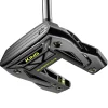 Cobra Clearance Clubs|King 3DP Putter - Supernova