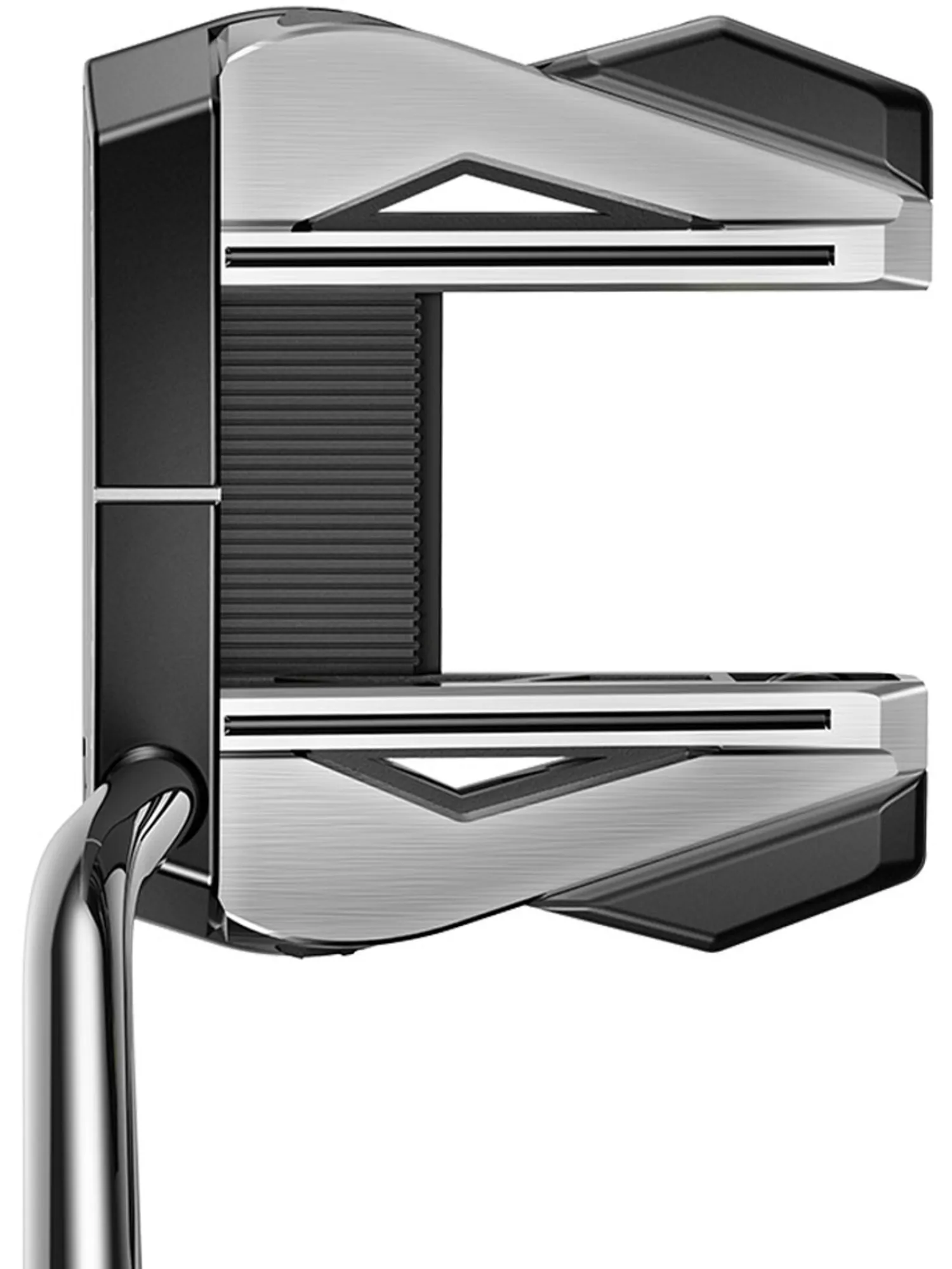Cobra Clearance Clubs|King 3DP Putter - Supernova