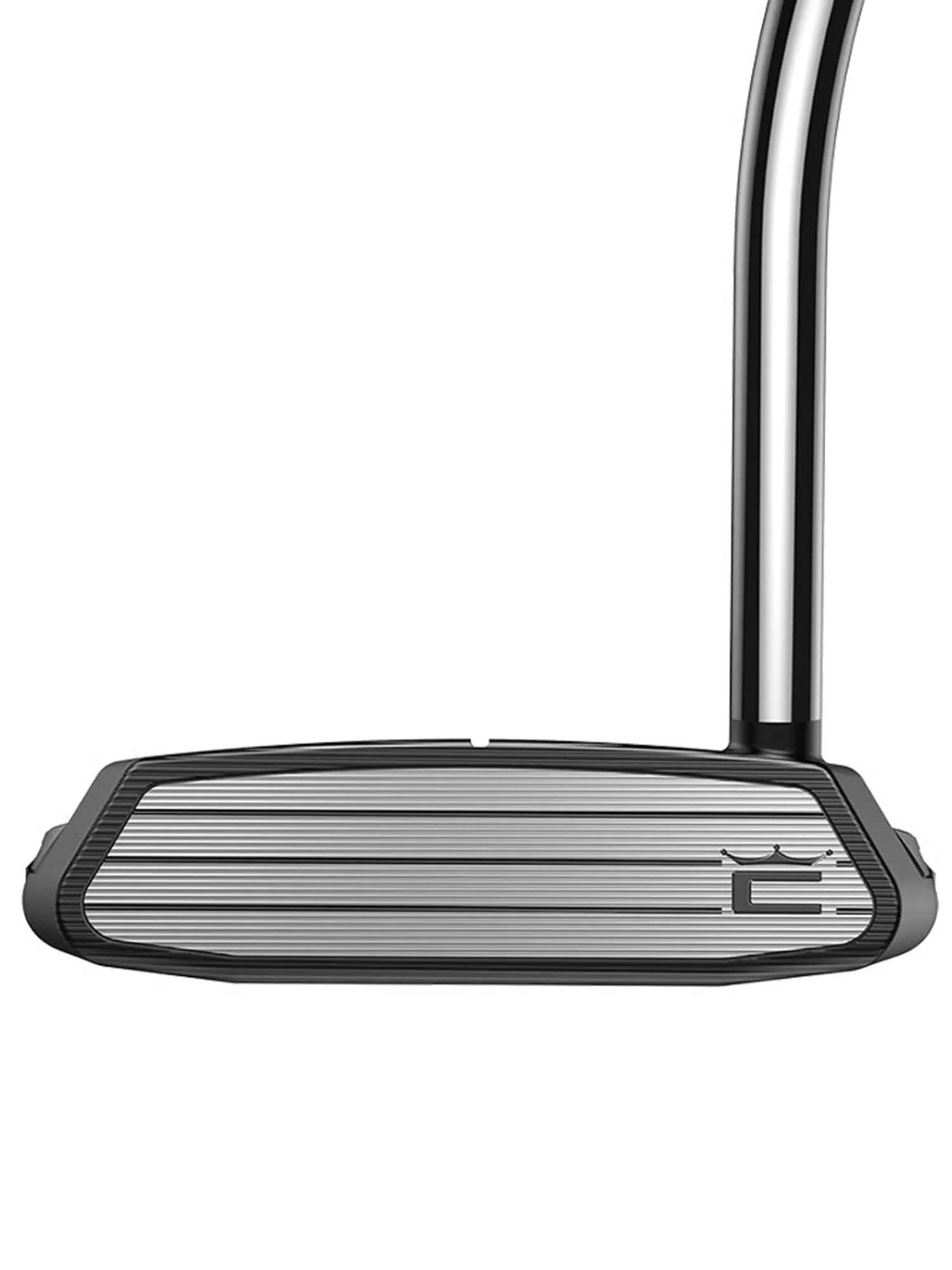 Cobra Clearance Clubs|King 3DP Putter - Supernova