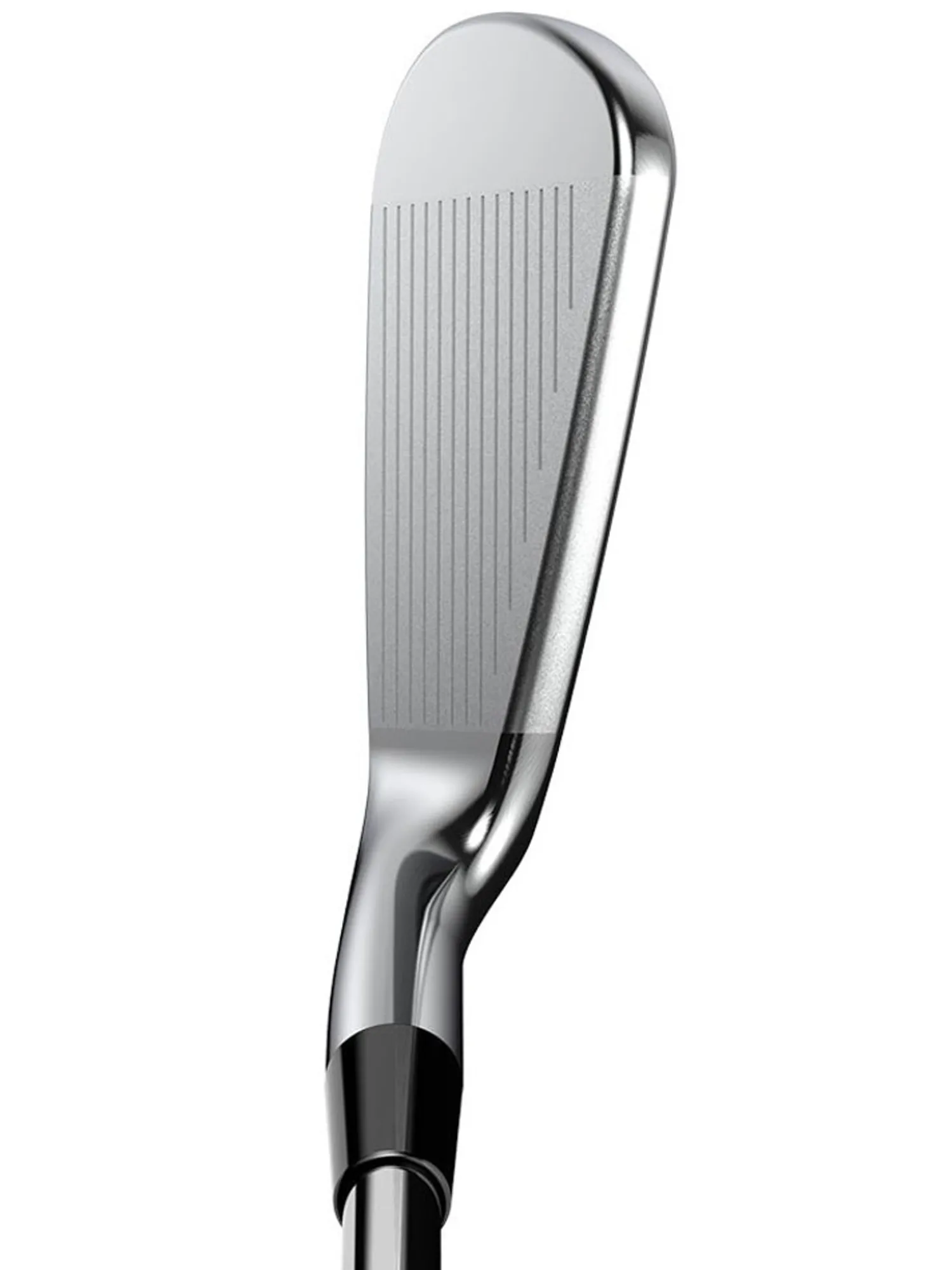 Cobra Clearance Clubs|King Forged Tec X Iron - Steel Shaft