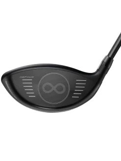 Cobra Clearance Clubs|King LTDx Driver - Black/Gold Fusion