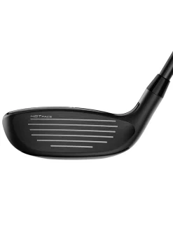 Cobra Clearance Clubs|King LTDx Hybrid - Womens