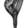 Cobra Clearance Clubs|King Tec 23 Hybrid