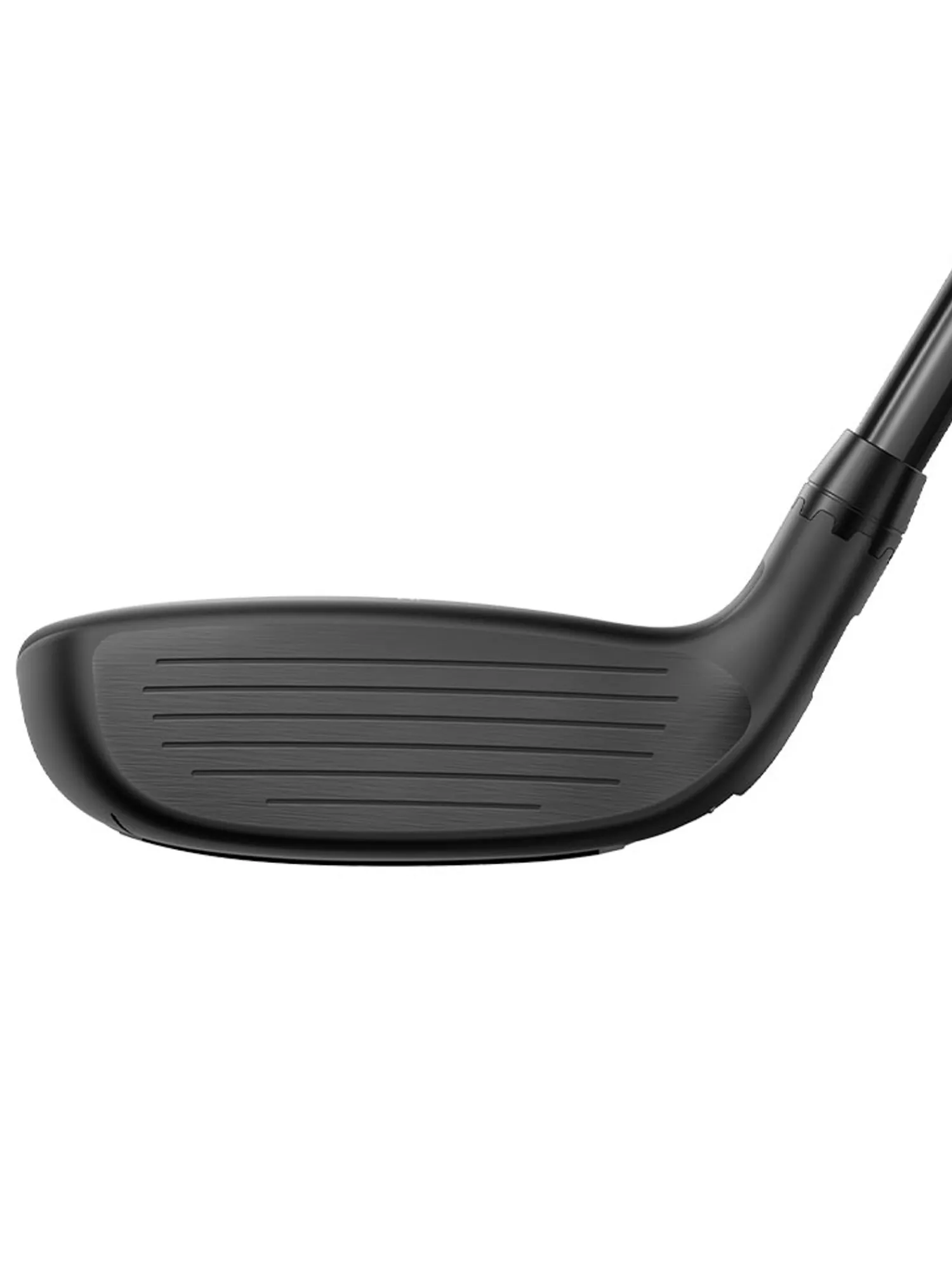 Cobra Clearance Clubs|King Tec 23 Hybrid