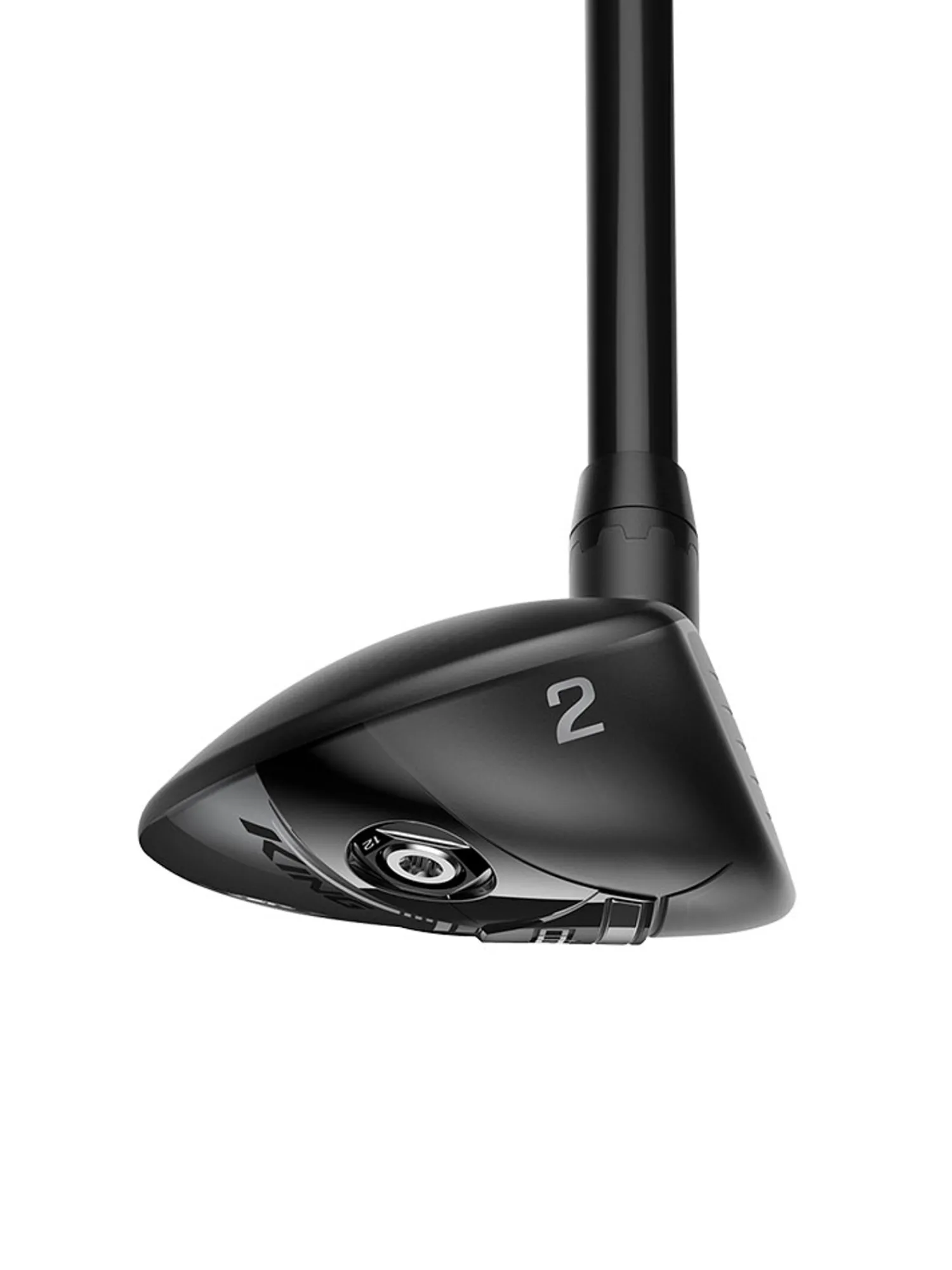 Cobra Clearance Clubs|King Tec 23 Hybrid