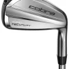 Cobra Driving Irons|King Tec Utility Iron