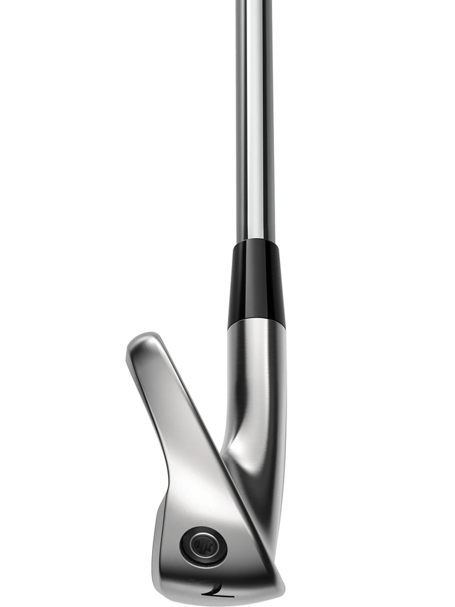 Cobra Iron Sets|King Tec X Irons - Steel Shaft