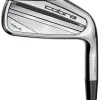 Cobra Iron Sets|King Tour Irons - Steel Shaft