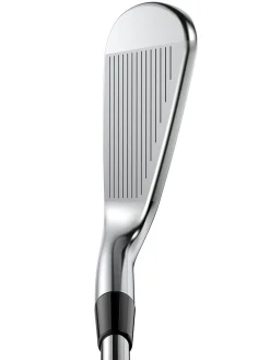 Cobra Iron Sets|King Tour Irons - Steel Shaft