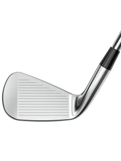 Cobra Iron Sets|King Tour Irons - Steel Shaft