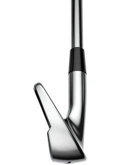 Cobra Iron Sets|King Tour Irons - Steel Shaft