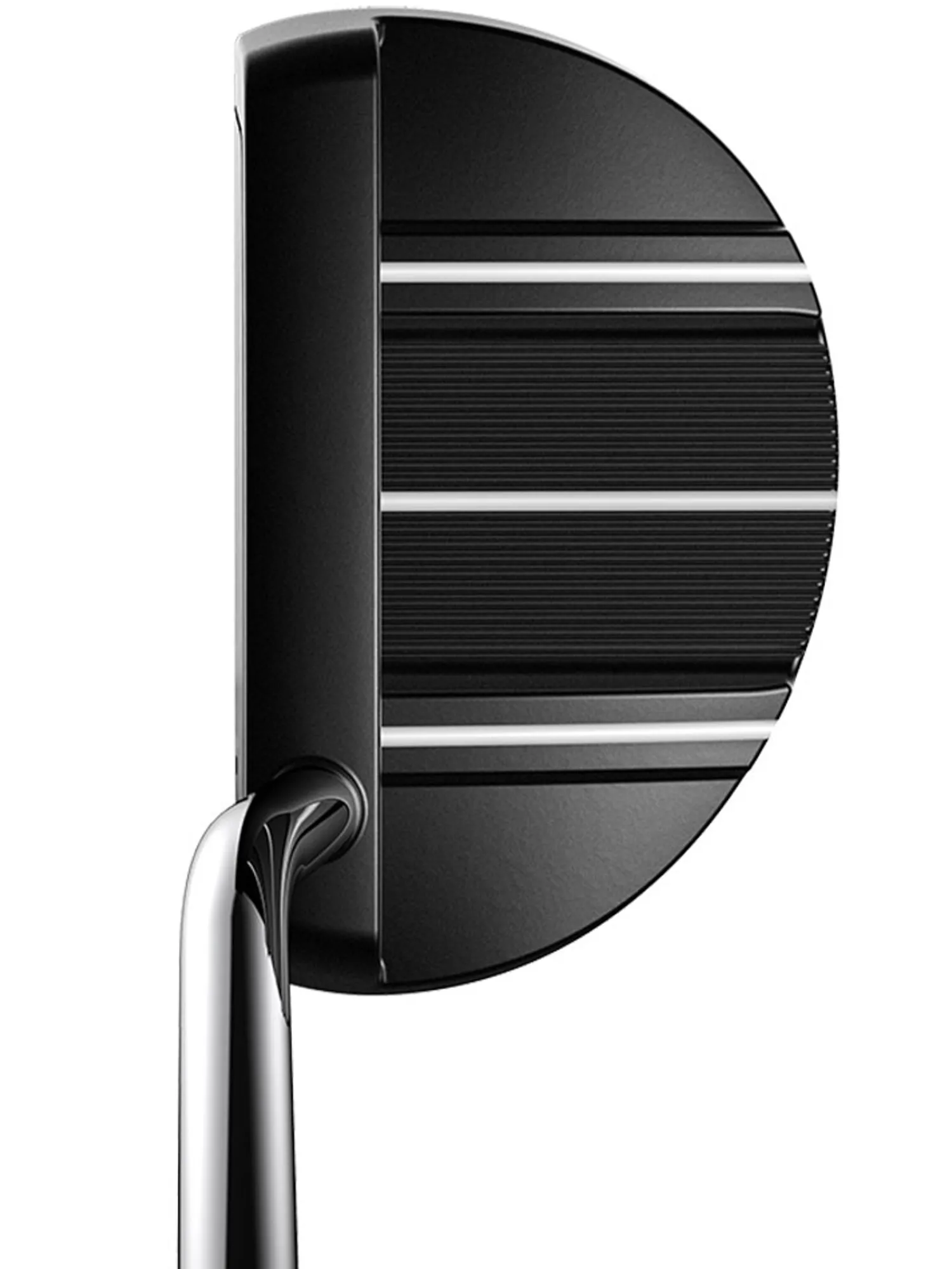 Cobra Clearance Clubs|King Vintage Putter - Torino