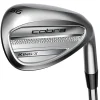 Cobra Wedges|KING-X Wedge