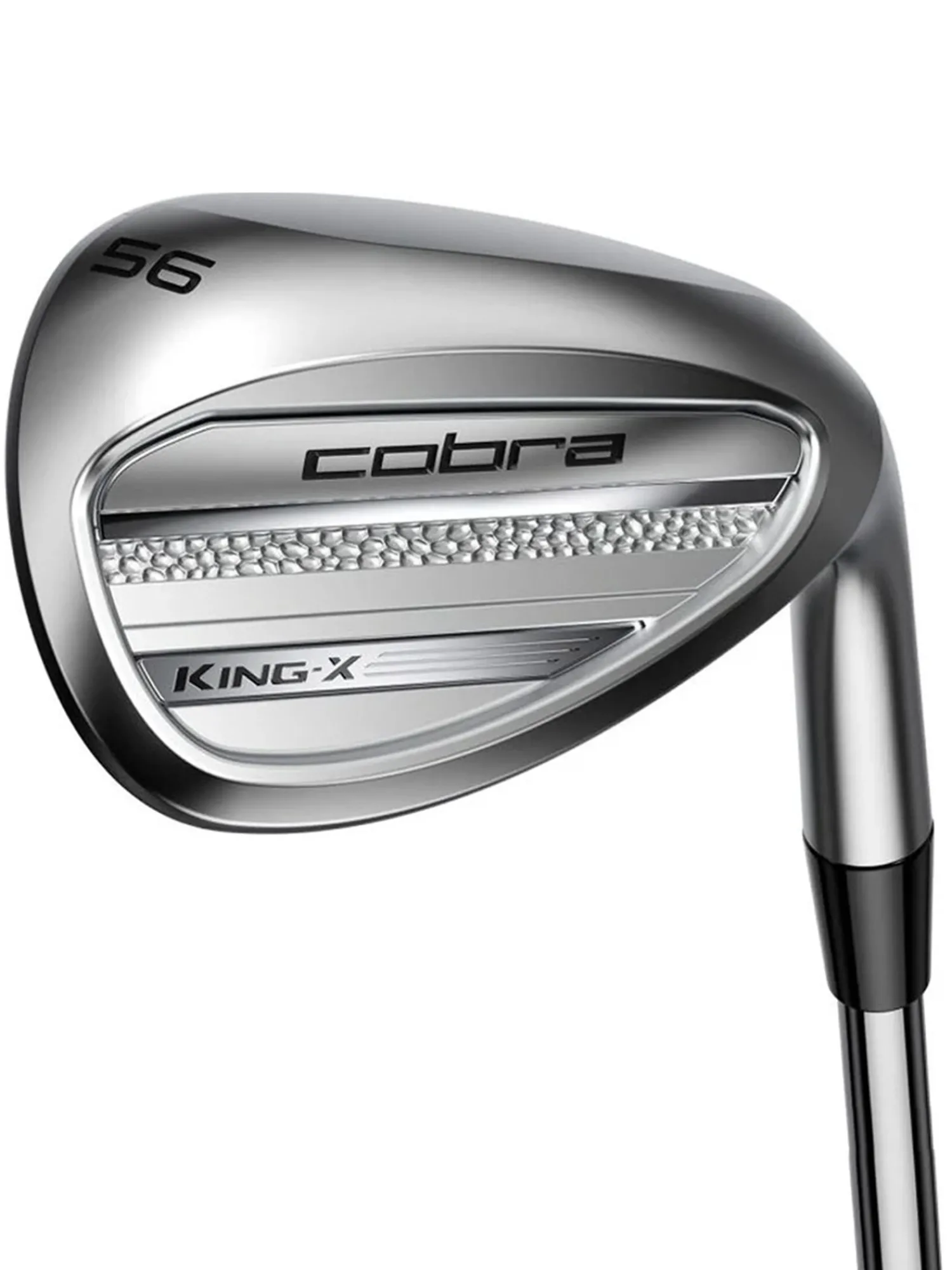 Cobra Wedges|KING-X Wedge