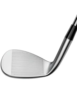 Cobra Wedges|KING-X Wedge