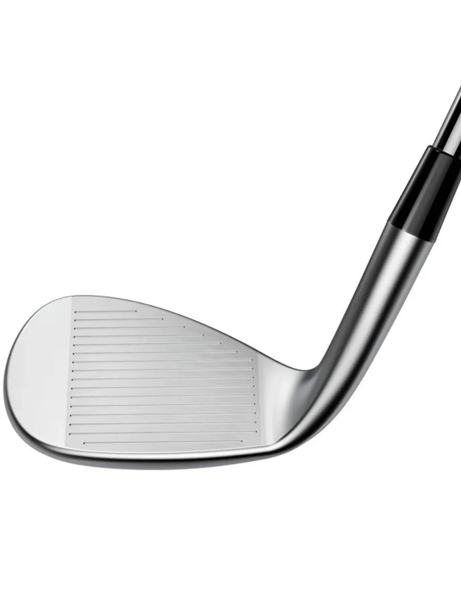 Cobra Wedges|KING-X Wedge