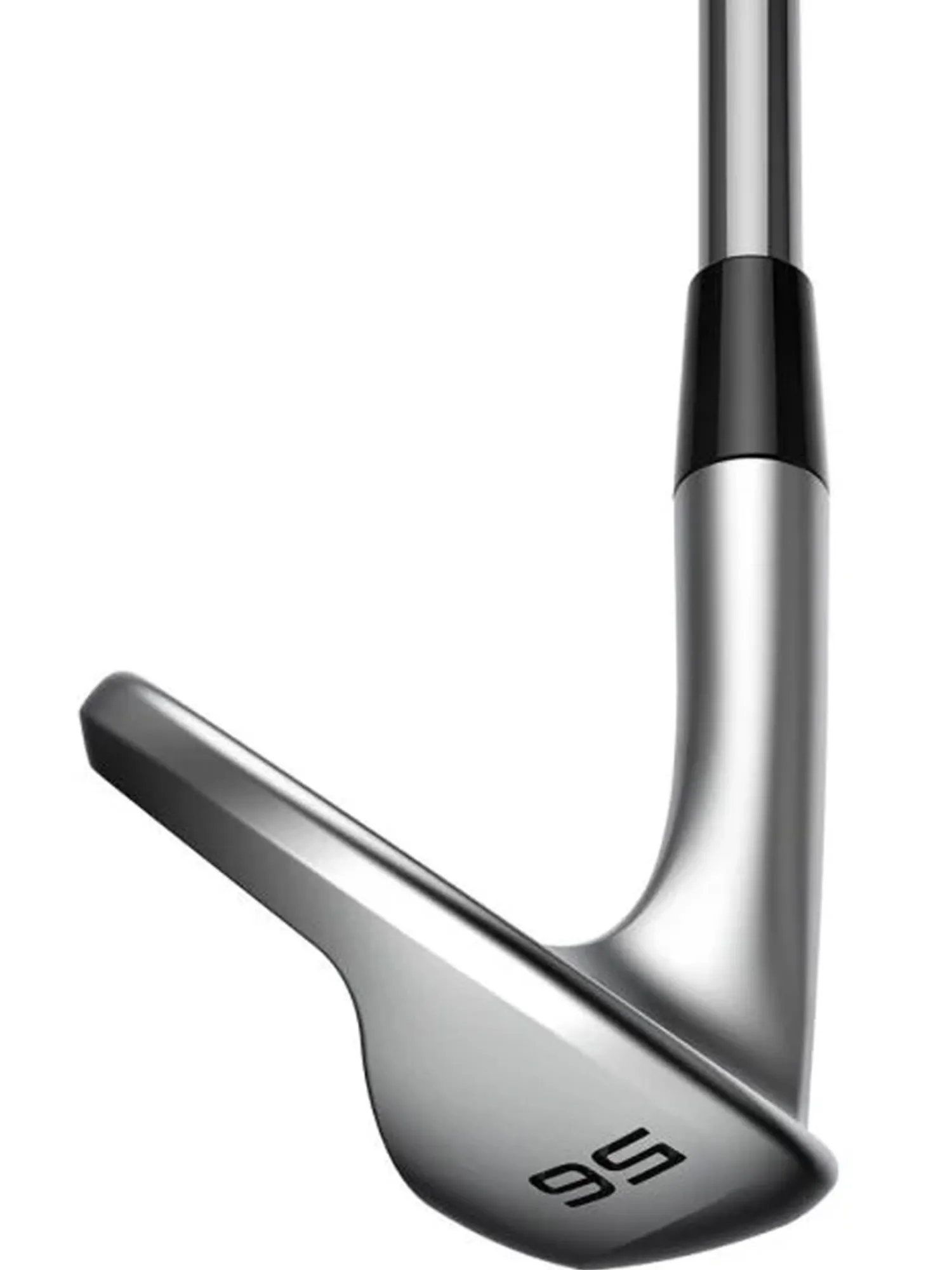 Cobra Wedges|KING-X Wedge
