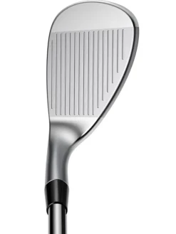 Cobra Wedges|King-X Women's Wedge