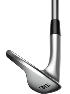 Cobra Wedges|King-X Women's Wedge