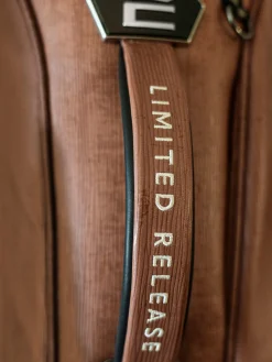 Cobra Stand Bags|Limited Edition The Open Stand Bag