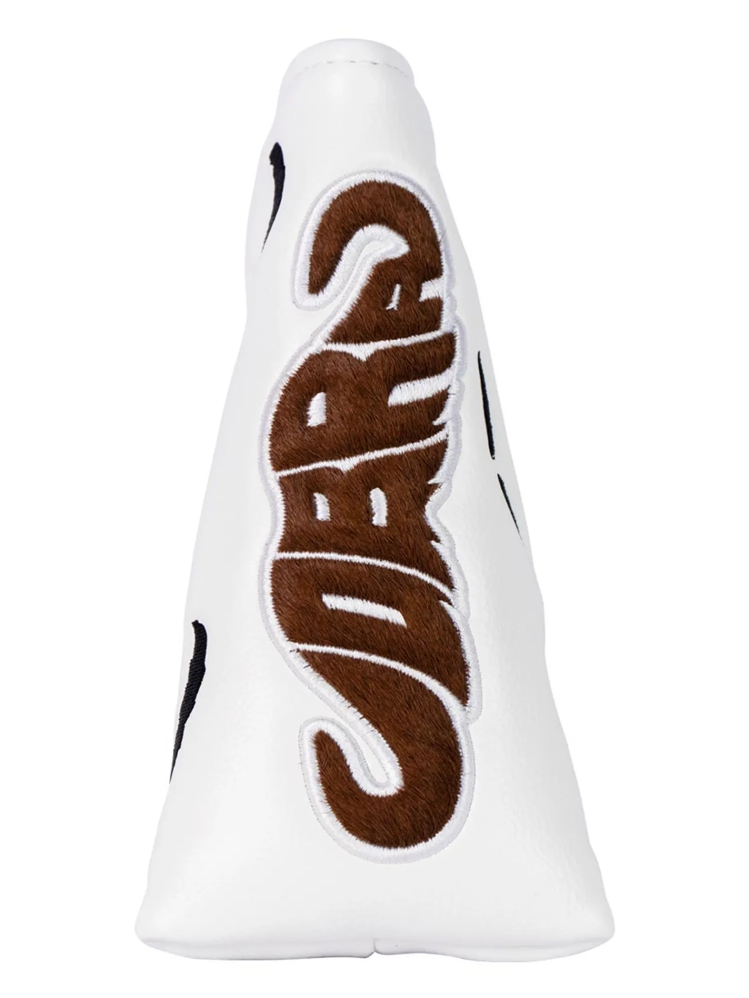 Cobra Club Covers|Mustache LE Putter Cover