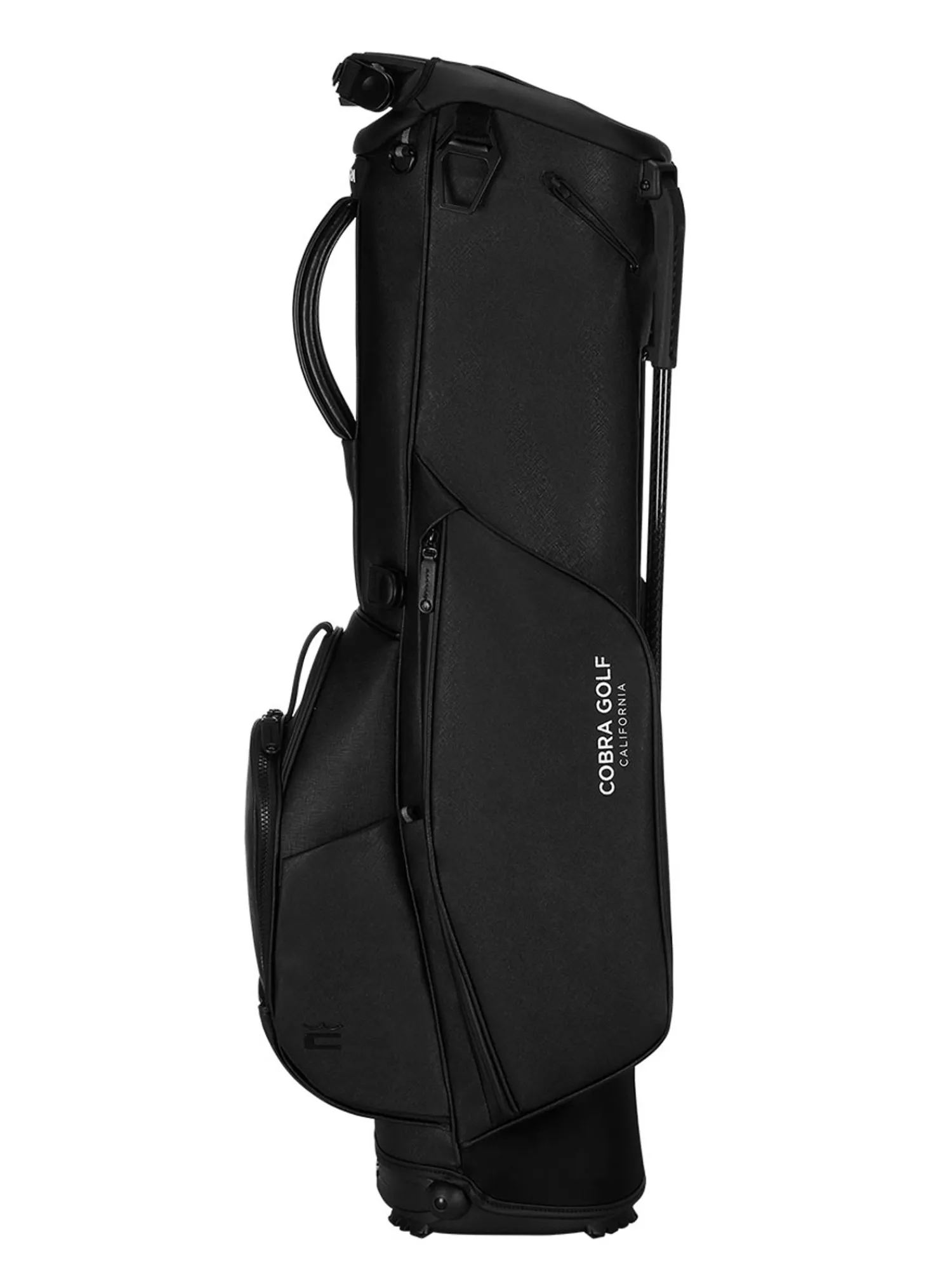 Cobra Stand Bags|Premium Stand Bag
