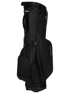 Cobra Stand Bags|Premium Stand Bag
