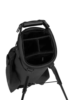Cobra Stand Bags|Premium Stand Bag