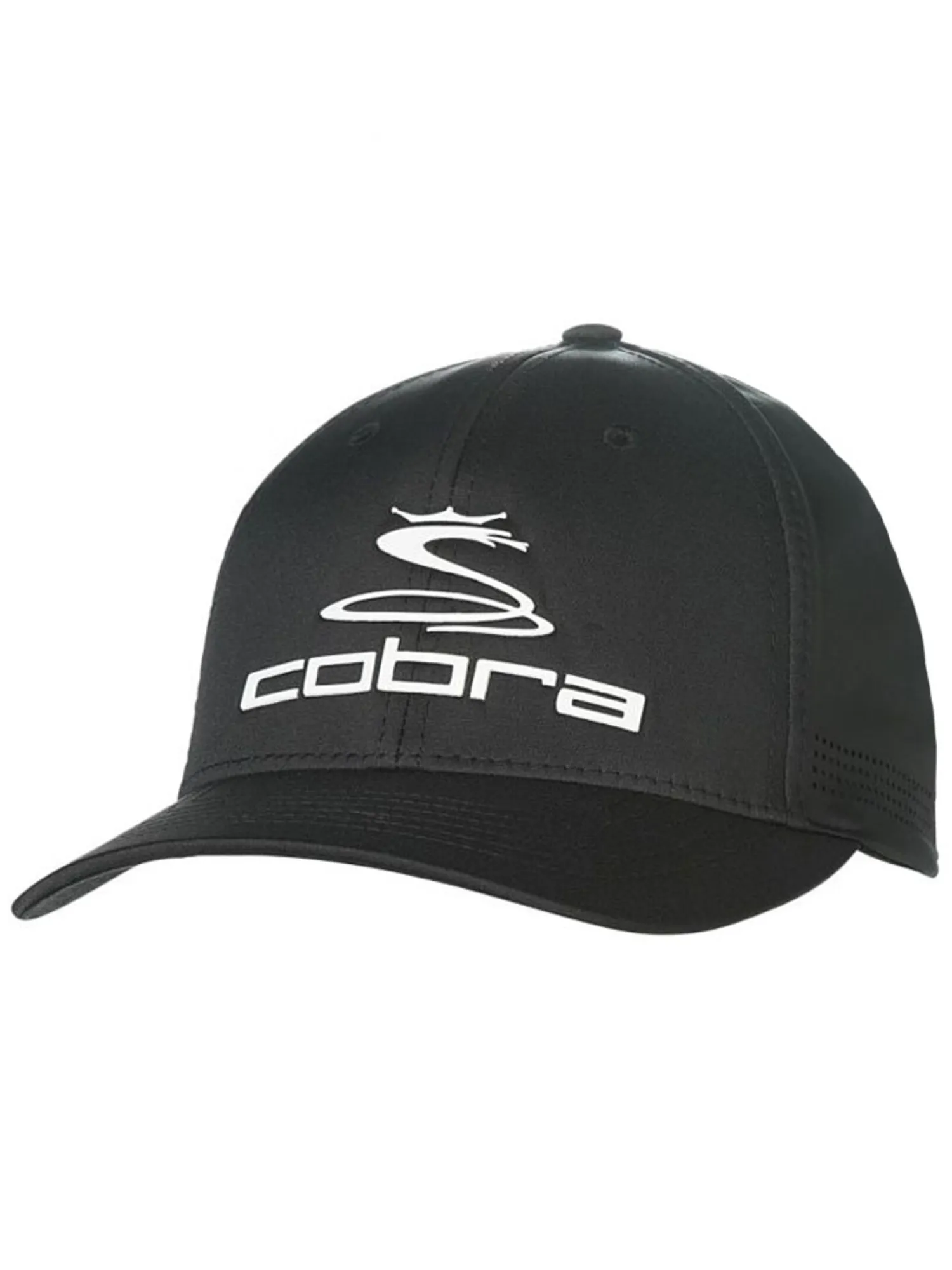 Cobra Caps|Pro Tour Stretch Fit Cap