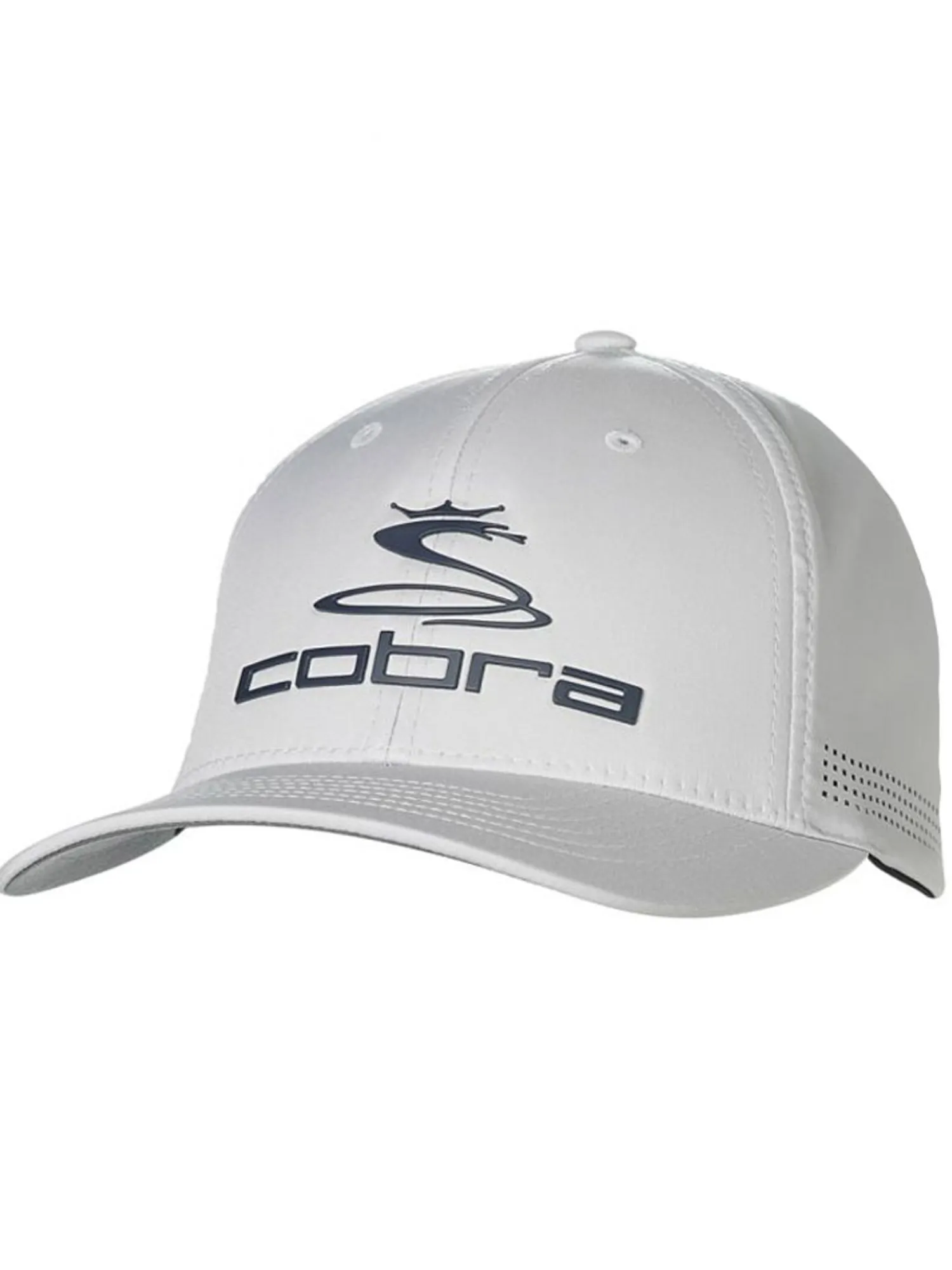Cobra Caps|Pro Tour Stretch Fit Cap