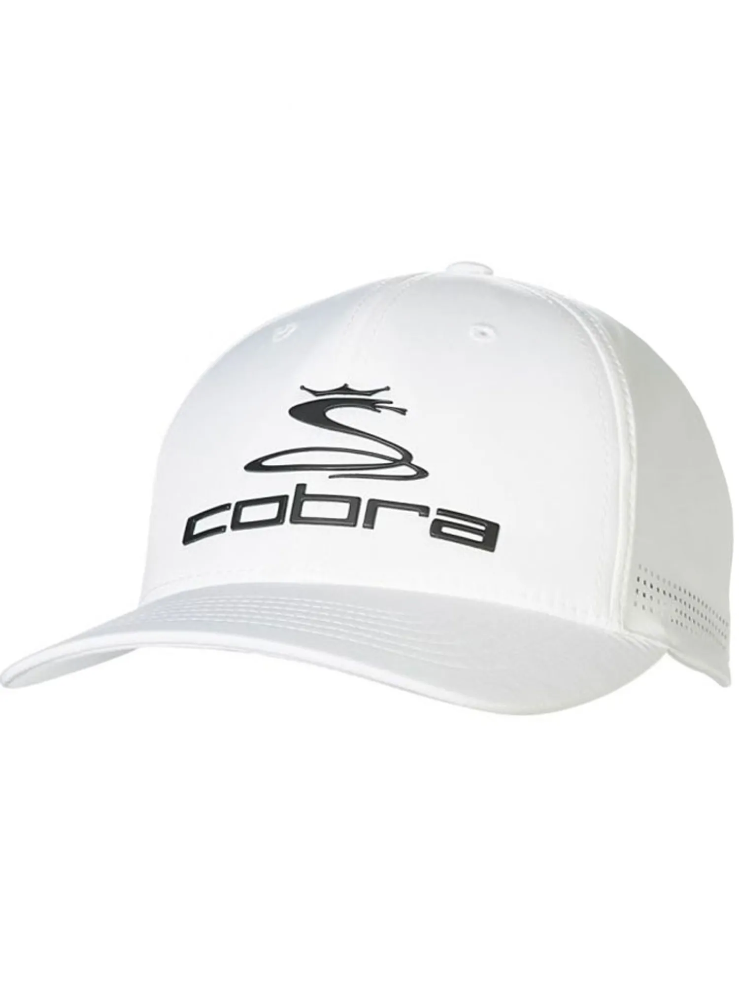 Cobra Caps|Pro Tour Stretch Fit Cap