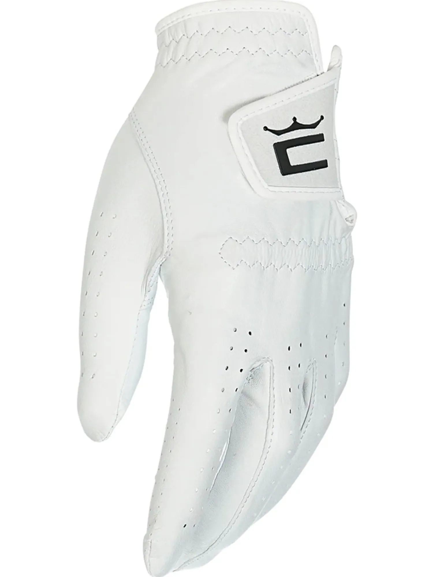 Cobra Mens Golf Gloves|PUR Tour Golf Glove