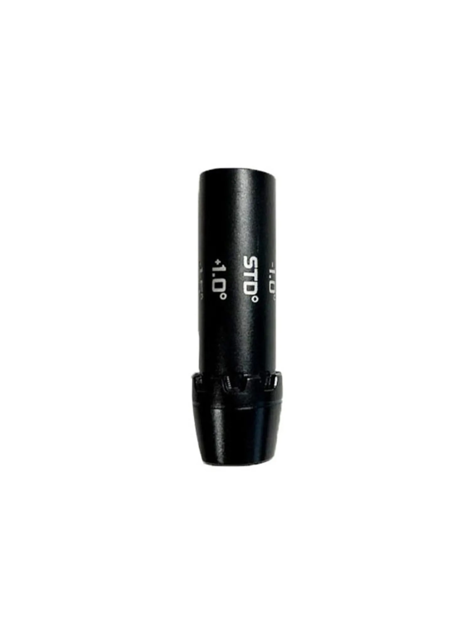 Cobra Adapters|Shaft Adapter - Driver & Fairway
