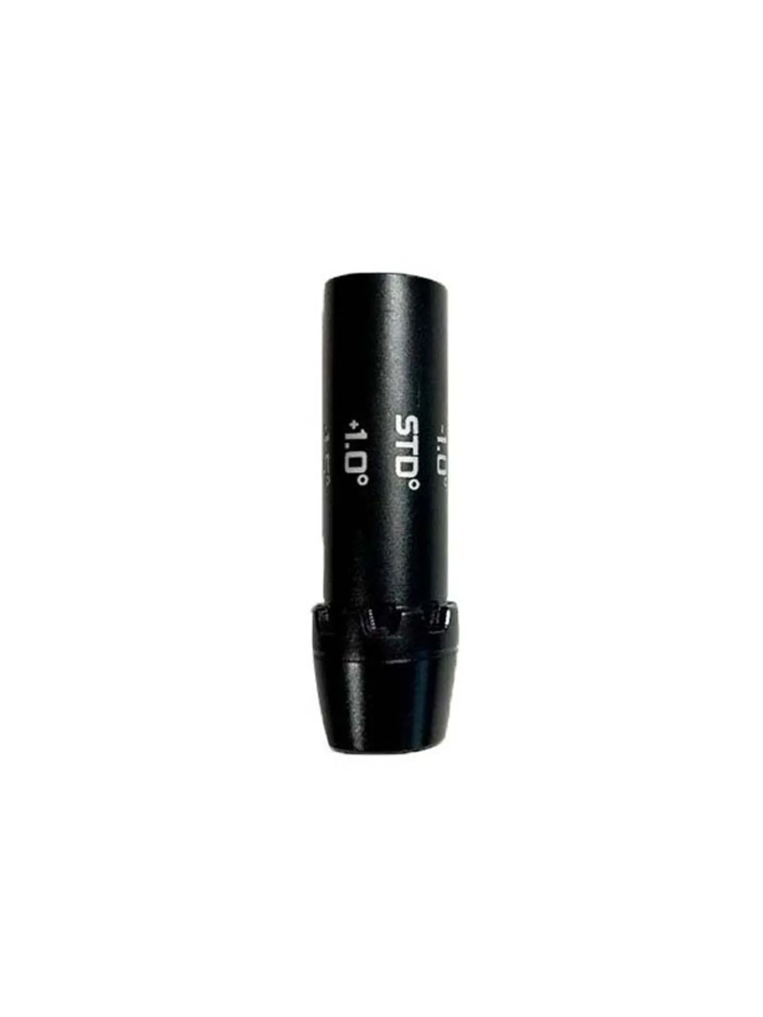 Cobra Adapters|Shaft Adapter - Hybrid