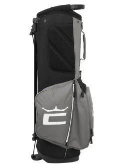 Cobra Stand Bags|Signature Stand Bag